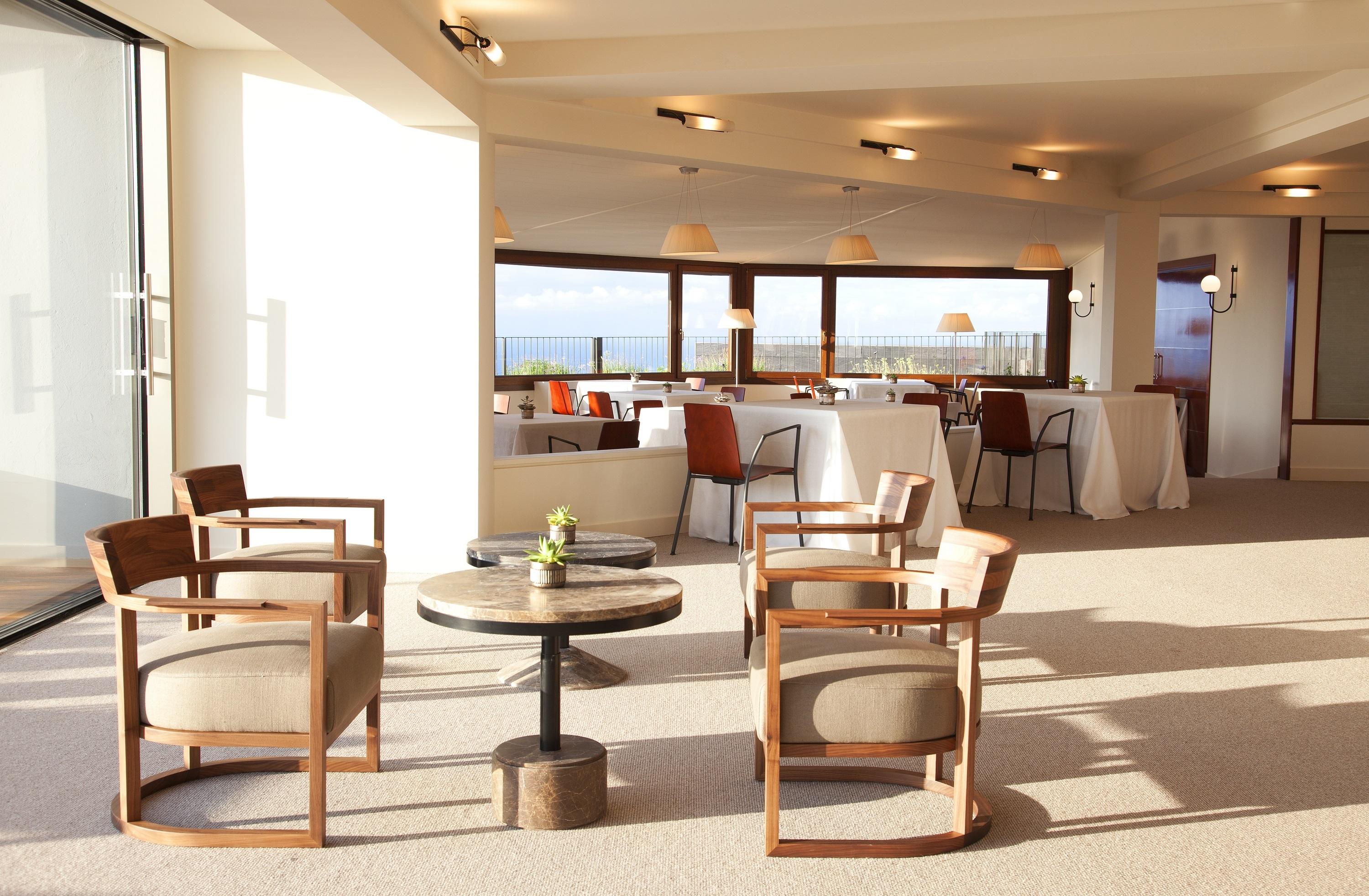 Akelarre - Relais & Chateaux Σαν Σεμπαστιάν Εξωτερικό φωτογραφία